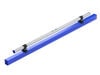 Bon Tool Kangaroo 4 Ft Combo Screed, small image number 2