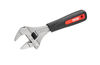 Ridgid 8 Inch Super Wide Capacity Slim Jaw Adjustable Wrench, small image number 2
