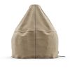 Gozney Pizza Oven Cover for Dome Gen 2 Tan, small image number 2