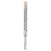 Milwaukee SDS-Plus 4CT MX4 5/8 in. x 16 in. x 18 in., small image number 1