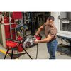 Ridgid 760 FXP 12-R Power Drive Threading Tool Kit, small image number 5