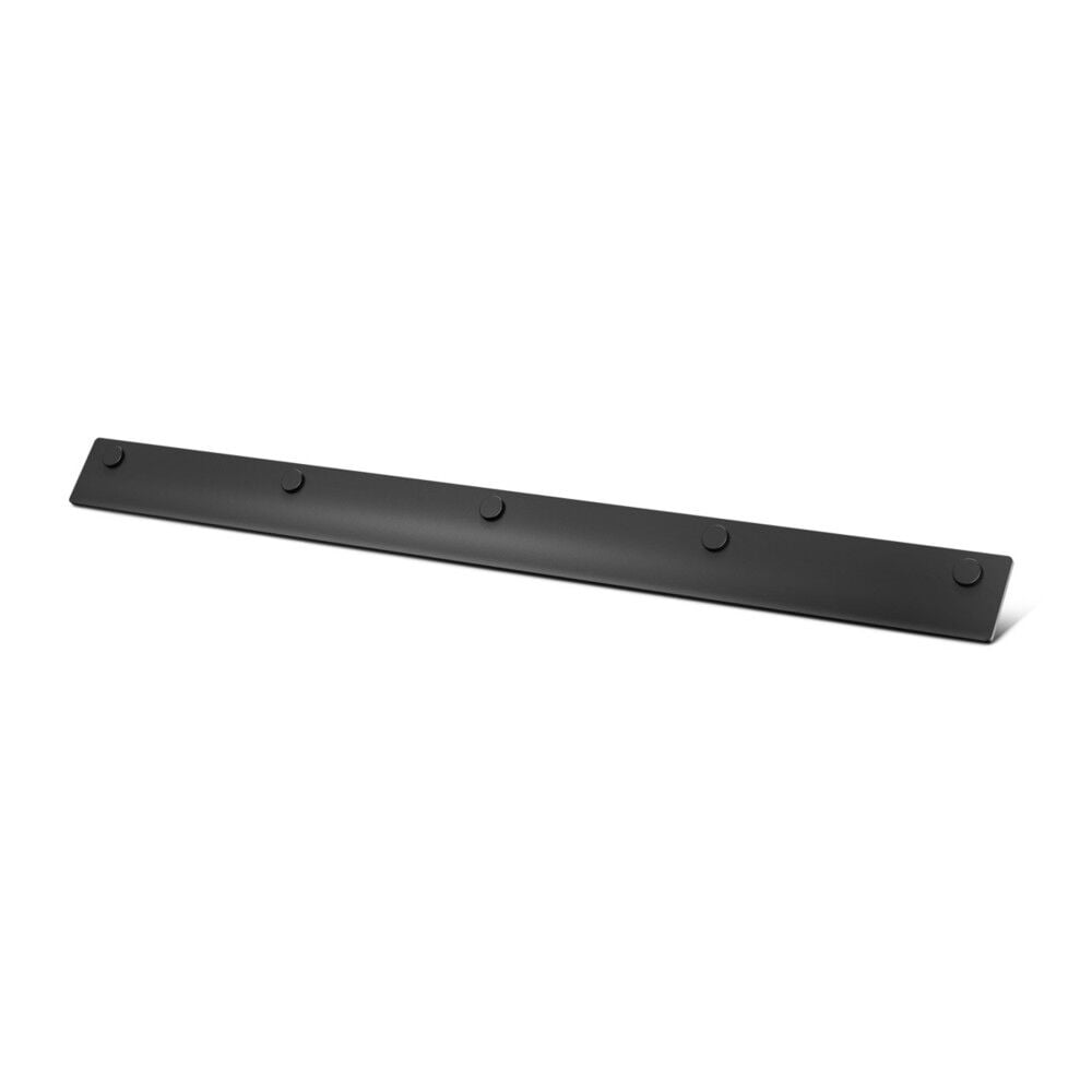 EGO Power+ 2-Stage Snow Blower Scraper Bar, large image number 1
