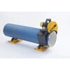 Exact Tools 360 PRO CUT BEVEL Pipe Cutting System, small image number 4
