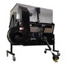 Agri-Fab 20 Bushel TKV20 Base Machine, small image number 2