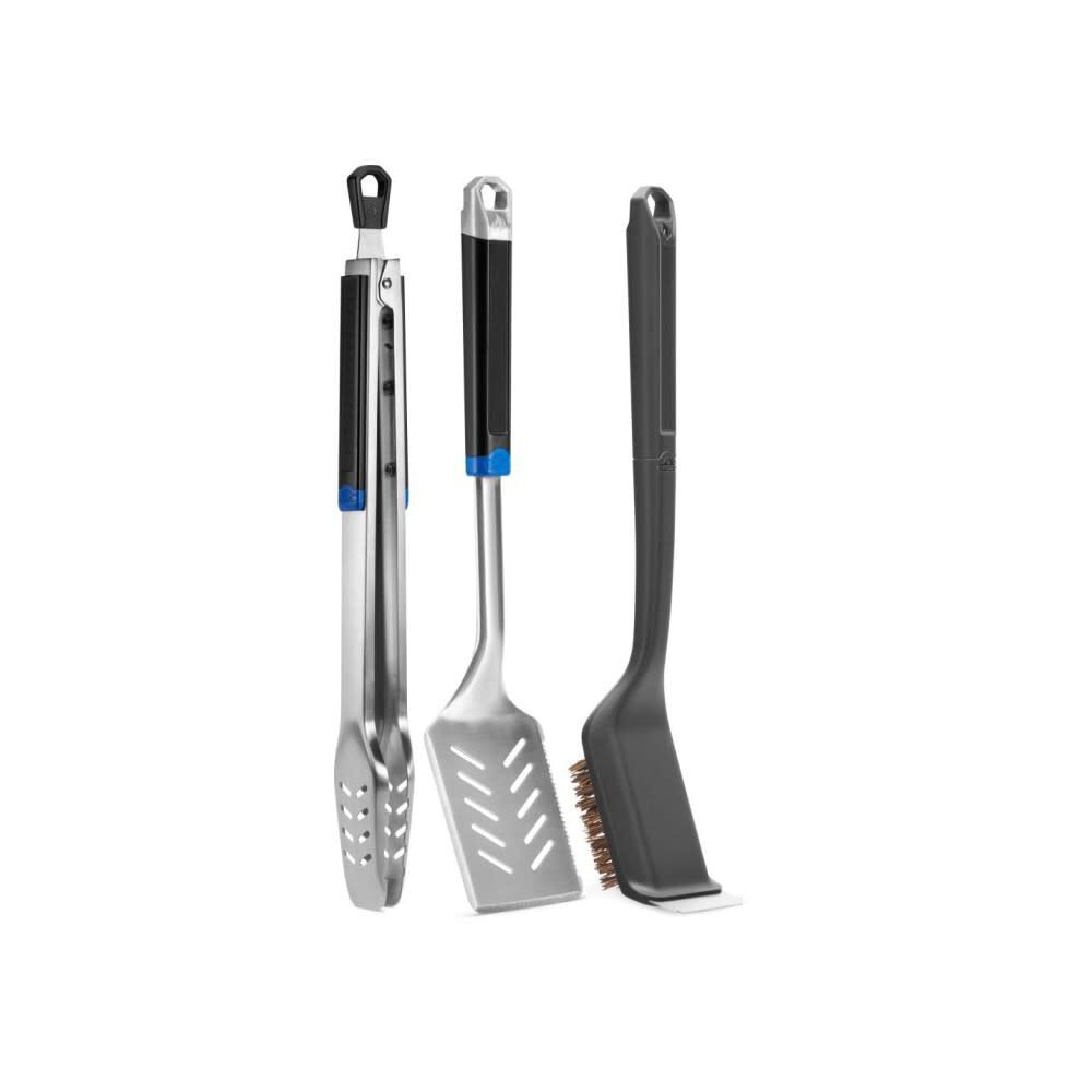 Napoleon Tool Set - Thumbnail 3