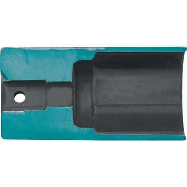 Makita 3/4 in. Deep Well Impact Socket 1/2 in. Drive