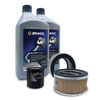 EMAX 5 Year Extended Warranty & Filter Maintenance Kit, small image number 1