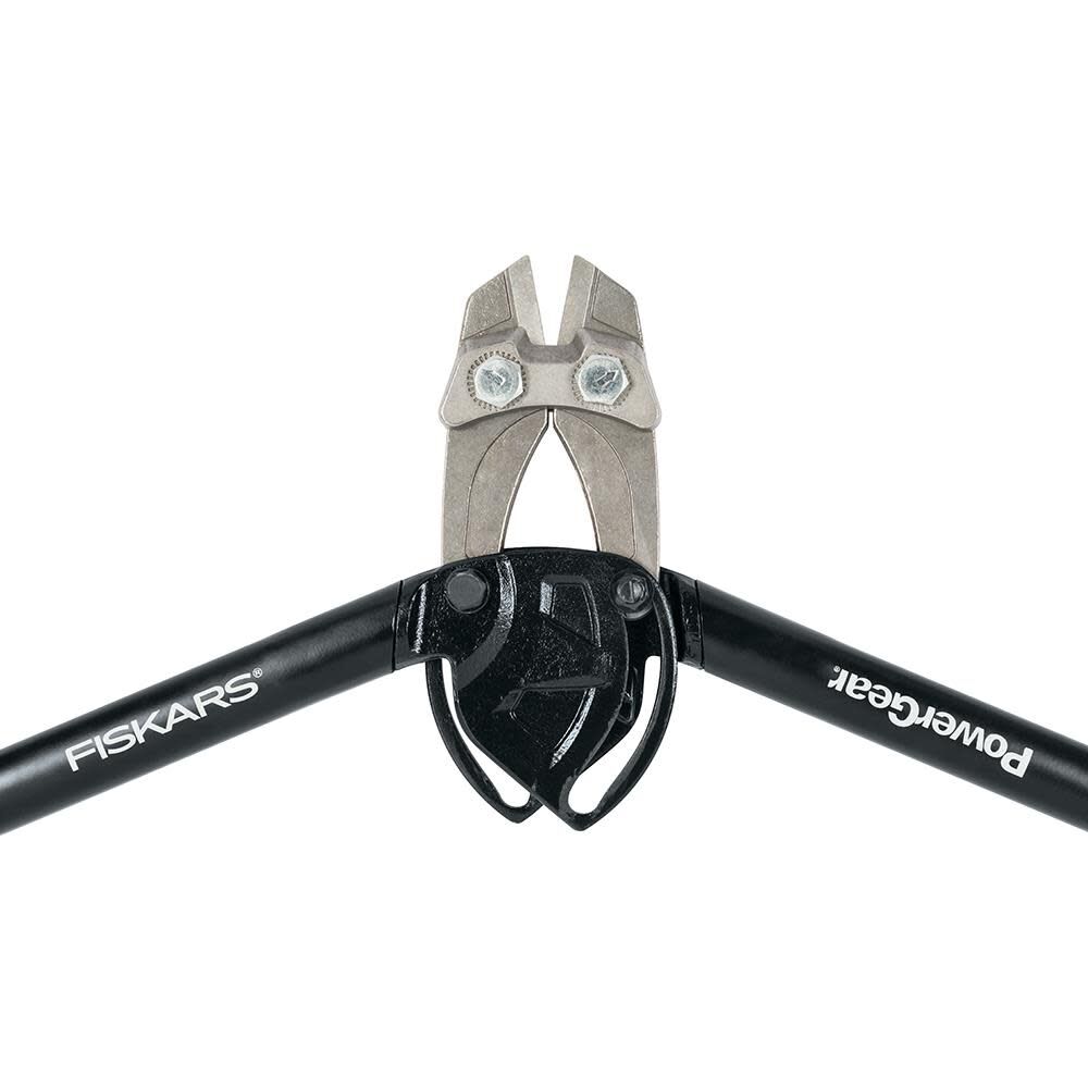 Fiskars PRO PowerGear Bolt Cutter, large image number 2