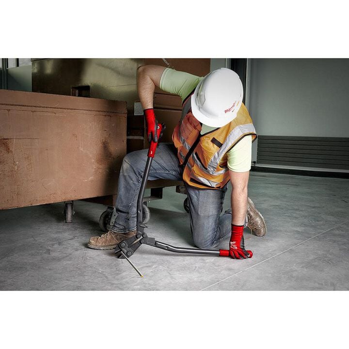 Milwaukee 30 in. Bolt Cutter, large image number 5