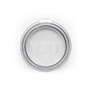 YETI Rambler 20 Oz Straw Lid, small image number 2