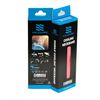 Mobile Cooling Pink Cooling Neckband, small image number 2