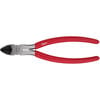 Milwaukee 8'' Diagonal-Dipped, small image number 1