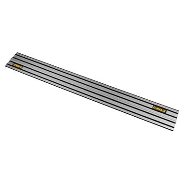 DEWALT 59 In. TrackSaw Track
