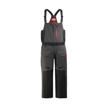 Eskimo Keeper Bib Mens, swatch