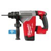 Milwaukee M18 FUEL 1-1/8 Inch SDS Plus Rotary Hammer with ONE-KEY-Reconditioned (Bare Tool), small image number 1