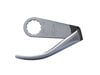 Fein U-Shaped Sealant Cutting Knife Blade, small image number 1