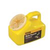 Stanley Blade Disposal Container, small