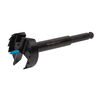 Spyder 2-1/8 Inch Self-Feed Drill Bit, for Woodworking, small image number 1