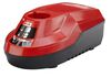 Milwaukee M4 Charger, small image number 1