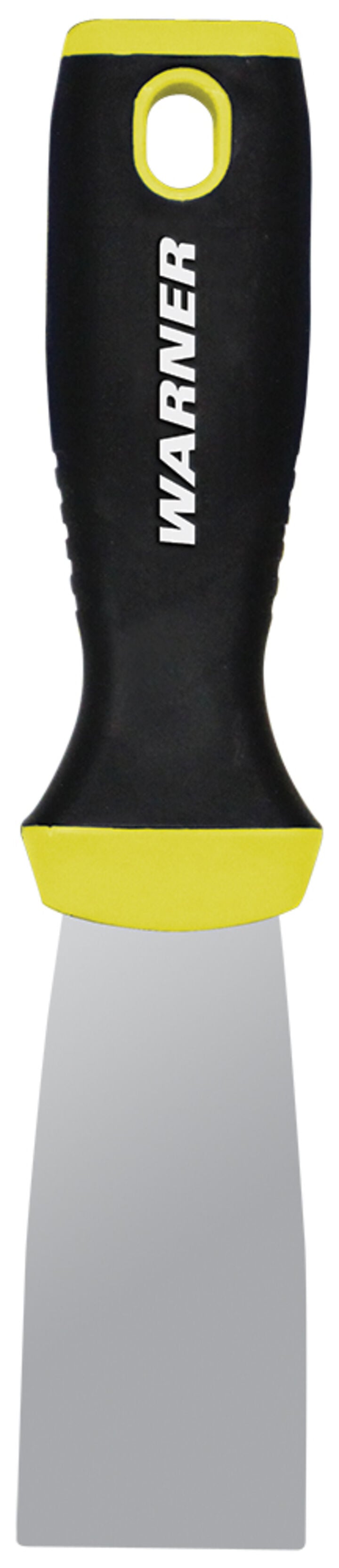 Warner Pro Grip Full Flex Putty Knife
