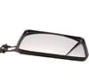 Kubota Parts Rear View Mirror Assembly for Kubota B, L, LX, M Series Tractors, small image number 3