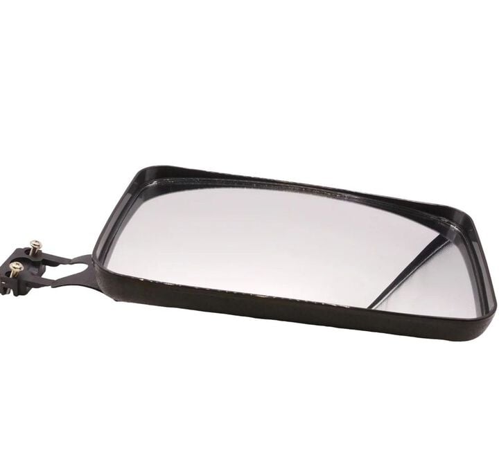 Kubota Parts Rear View Mirror Assembly for Kubota B, L, LX, M Series Tractors, large image number 2