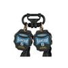 Werner 6 ft Bantam Twin Leg Web Self-Retracting Lifeline, small image number 3