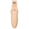 CLC Plier Holder, small image number 2