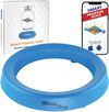 Flame King Propane Tank Scale Smart Wireless, small image number 1