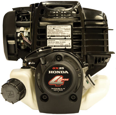 Honda GX35 Engine 35.8cc OHC