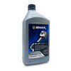 EMAX 1 Qt 30W Smart Synthetic Oil for Piston Air Compressor, small image number 1