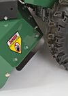 Billy Goat 26 Inch Brush Cutter, small image number 5