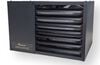 Mr Heater Big Maxx Natural Gas Unit Heater with NG to LP Conversion Kit 80000 BTU, small image number 6