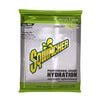 Sqwincher Mix and Serve Electrolyte Beverage Mix 5 Gallon Lemon-Lime 16 Bag Case, small image number 2
