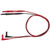 Milwaukee Electrical Test Leads, small