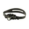 Streamlight ProTac HL Black 635 Lumen Tactical LED Headlamp, small image number 2