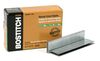 Bostitch 1-1/8 In. 18 Gauge 7/32 In. Narrow Crown Finish Staple, small