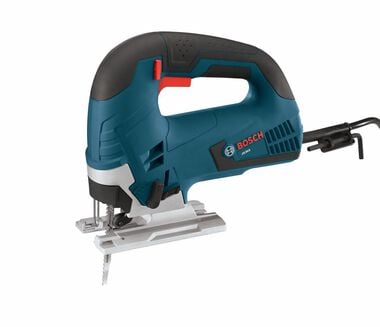 Bosch Jig Saw 6.5 Amp Top Handle Reconditioned