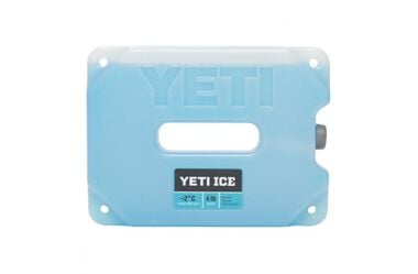 Yeti YICE4N2 Cooler Ice Pack 4lb