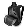 YETI Panga 28L Waterproof Backpack Black, small image number 3