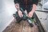 Metabo DropSecure Anchoring Strap 88lb rated, small image number 2
