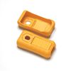 Fluke C10 Holster, small image number 1