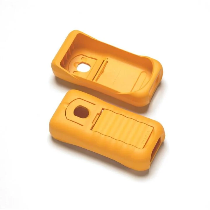 Fluke C10 Holster