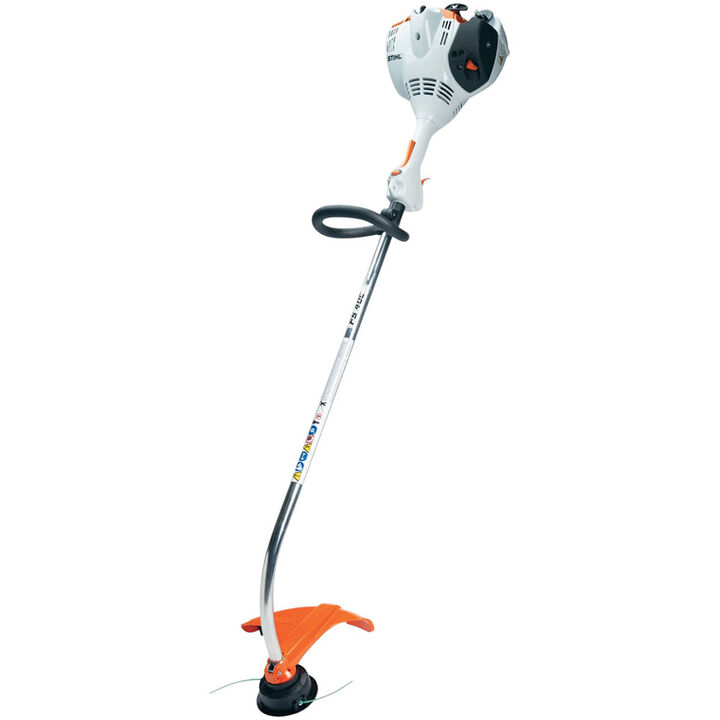 Stihl FS 40 C-E Easy2Start Gas Powered 27.2cc Trimmer