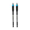 Spyder 1/2 Inch x 6 Inch Spade Bit, 2 Pieces, small image number 1