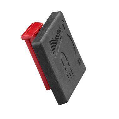 Milwaukee Magnetic Meter Holder