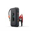Nebo Assist Air 2000XP Jump Starter with Air Compressor, small image number 1