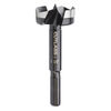 Commander Tool Cutlass 1-3/8 Inch Forged Steel Forstner Bit, small image number 1