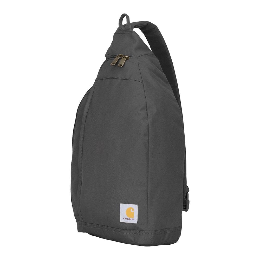 Carhartt Gravel 10 L Multi-Carry Sling Bag, large image number 2
