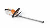 Stihl HSA 45 20" Cordless Battery Powered Hedge Trimmer Kit, small